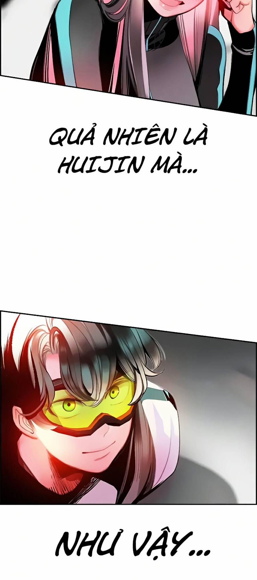 Nhân Trùng Đại Chiến 56 trang 67
