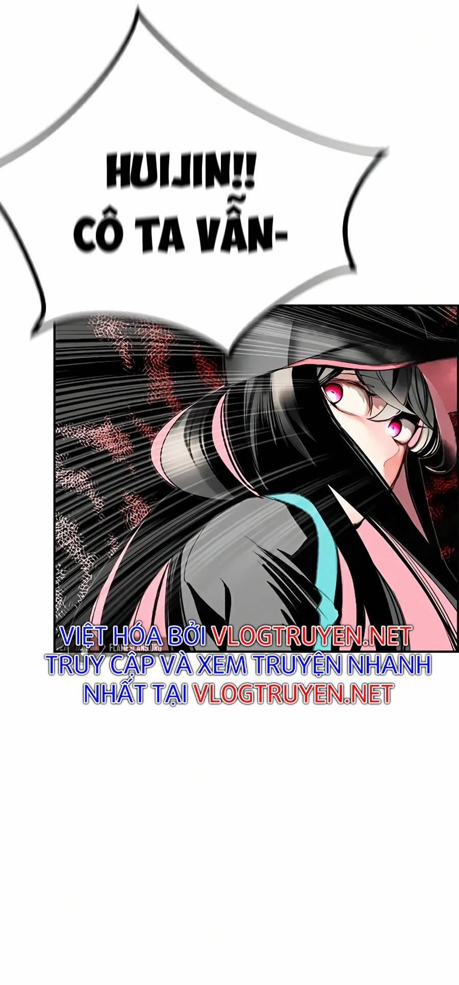 Nhân Trùng Đại Chiến 56 trang 70