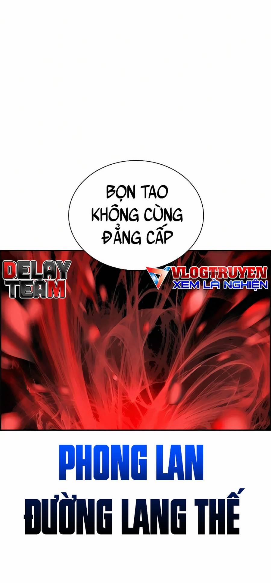 Nhân Trùng Đại Chiến 56 trang 72