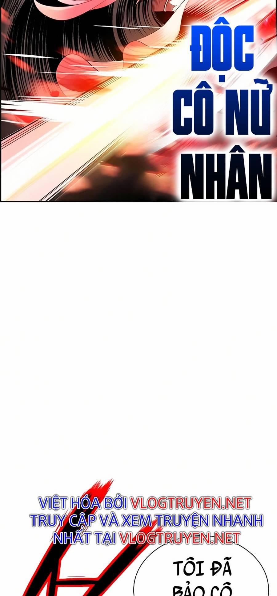 Nhân Trùng Đại Chiến 56 trang 74