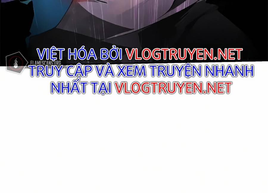 Nhân Trùng Đại Chiến 56 trang 79