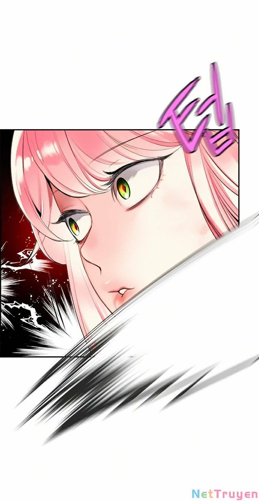 Nhân Trùng Đại Chiến 57 trang 10