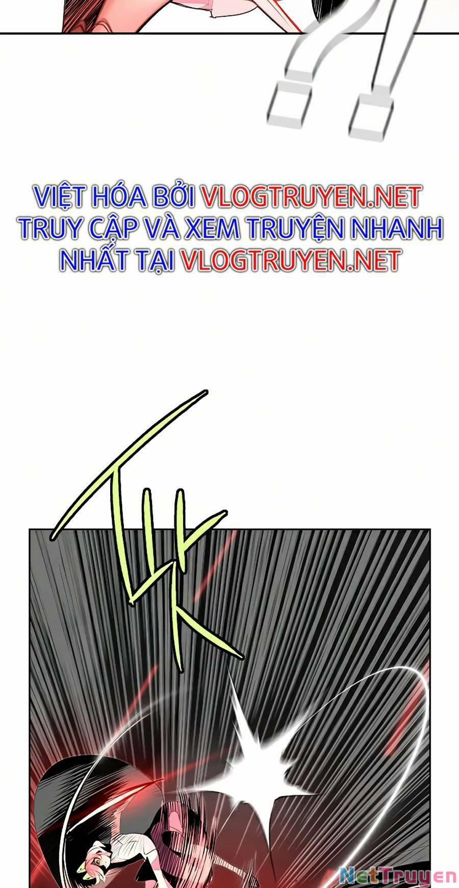 Nhân Trùng Đại Chiến 57 trang 12