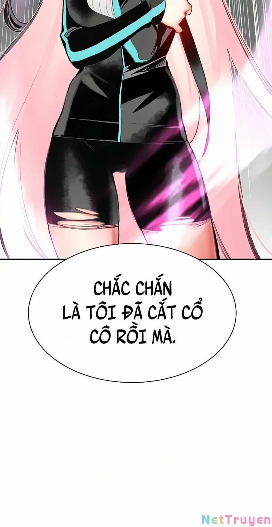 Nhân Trùng Đại Chiến 57 trang 15