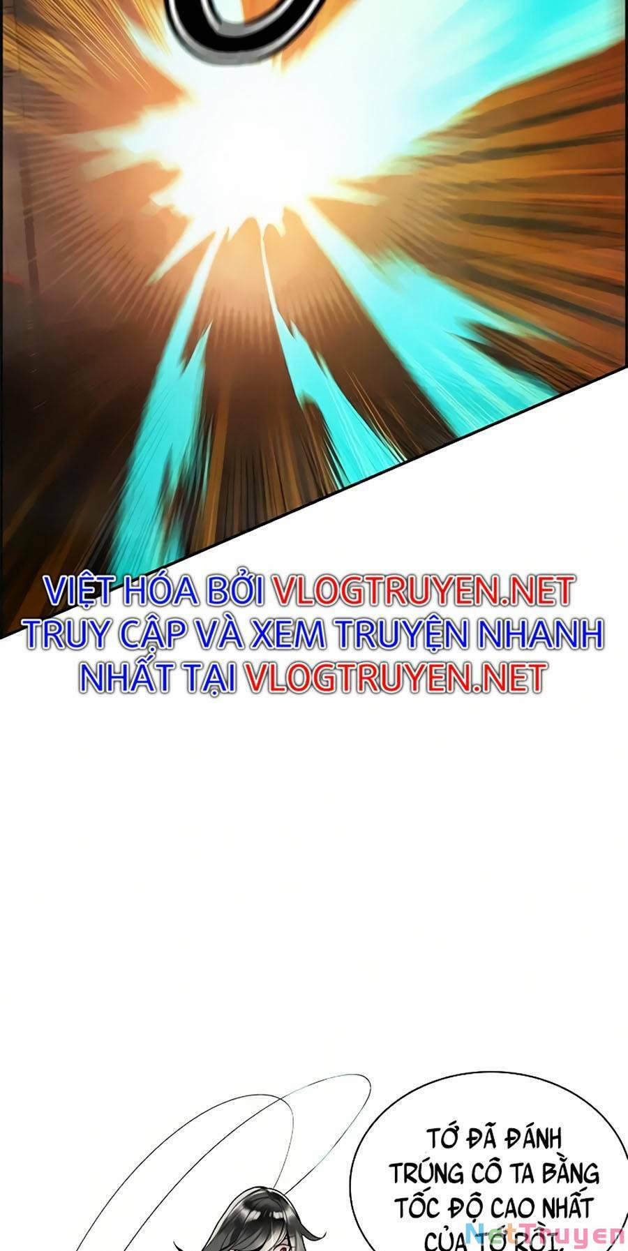 Nhân Trùng Đại Chiến 57 trang 30