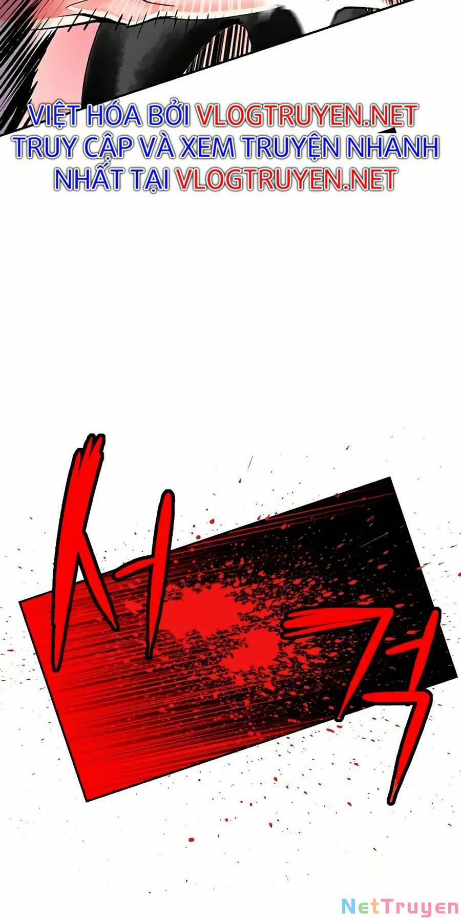 Nhân Trùng Đại Chiến 57 trang 37