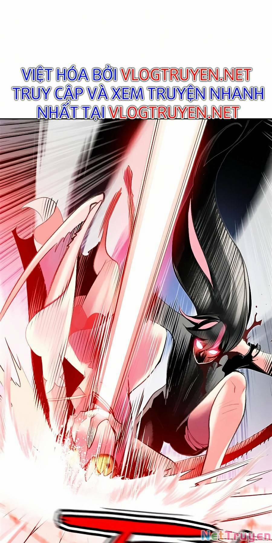 Nhân Trùng Đại Chiến 57 trang 41