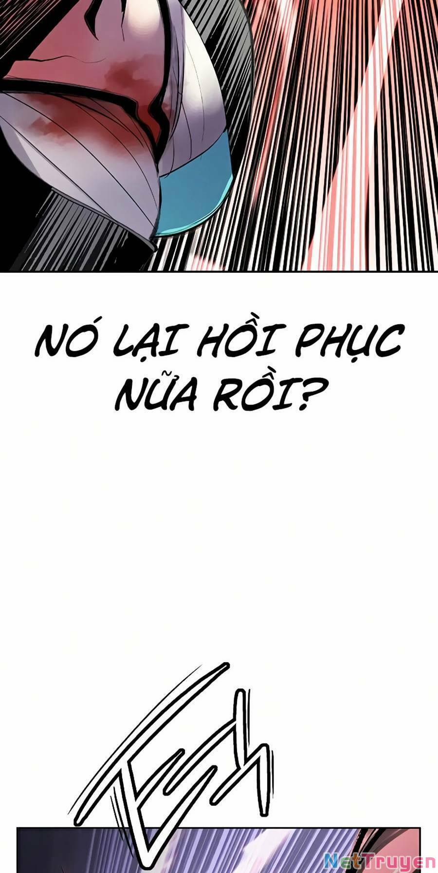 Nhân Trùng Đại Chiến 57 trang 44