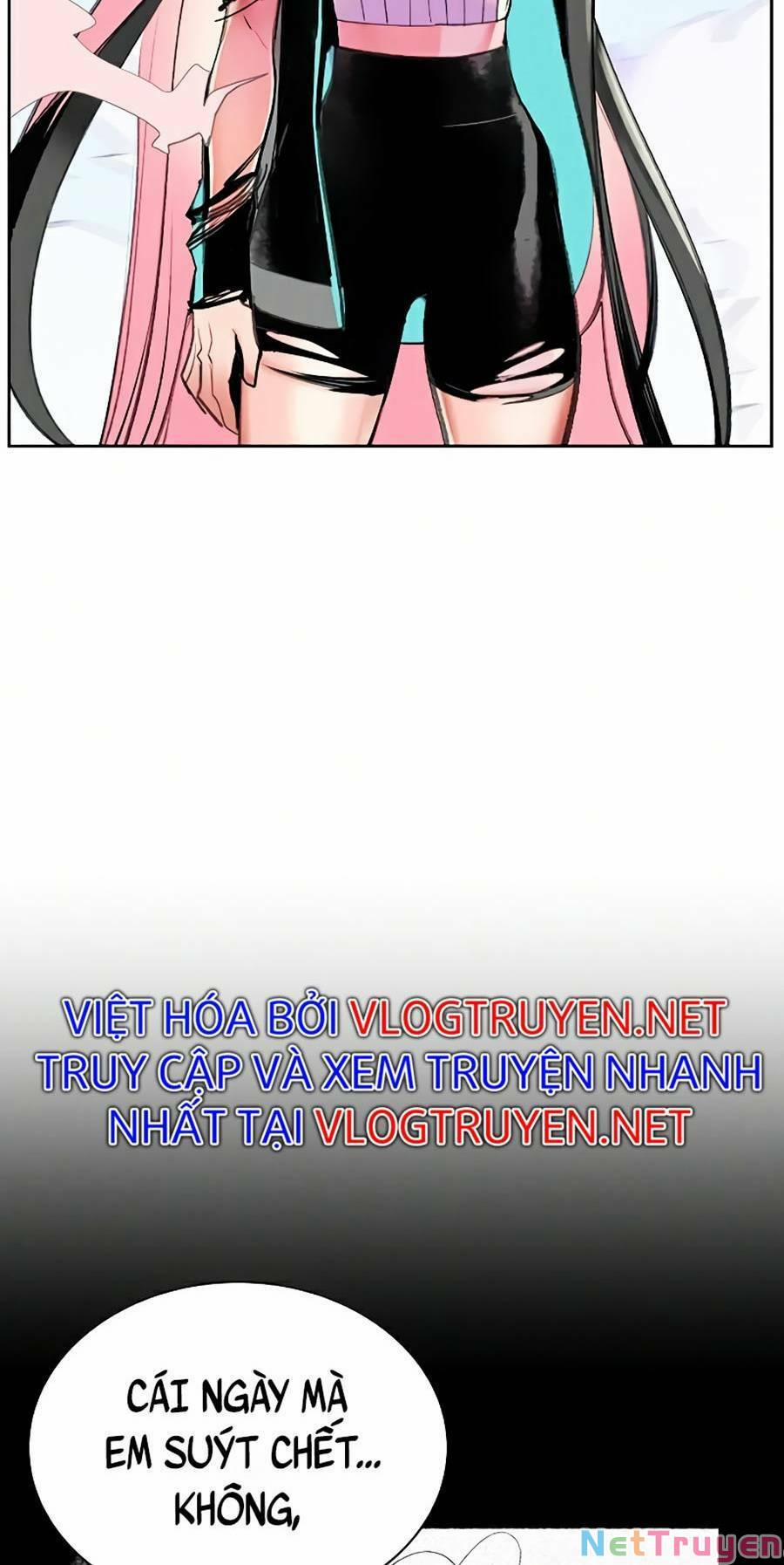 Nhân Trùng Đại Chiến 57 trang 53