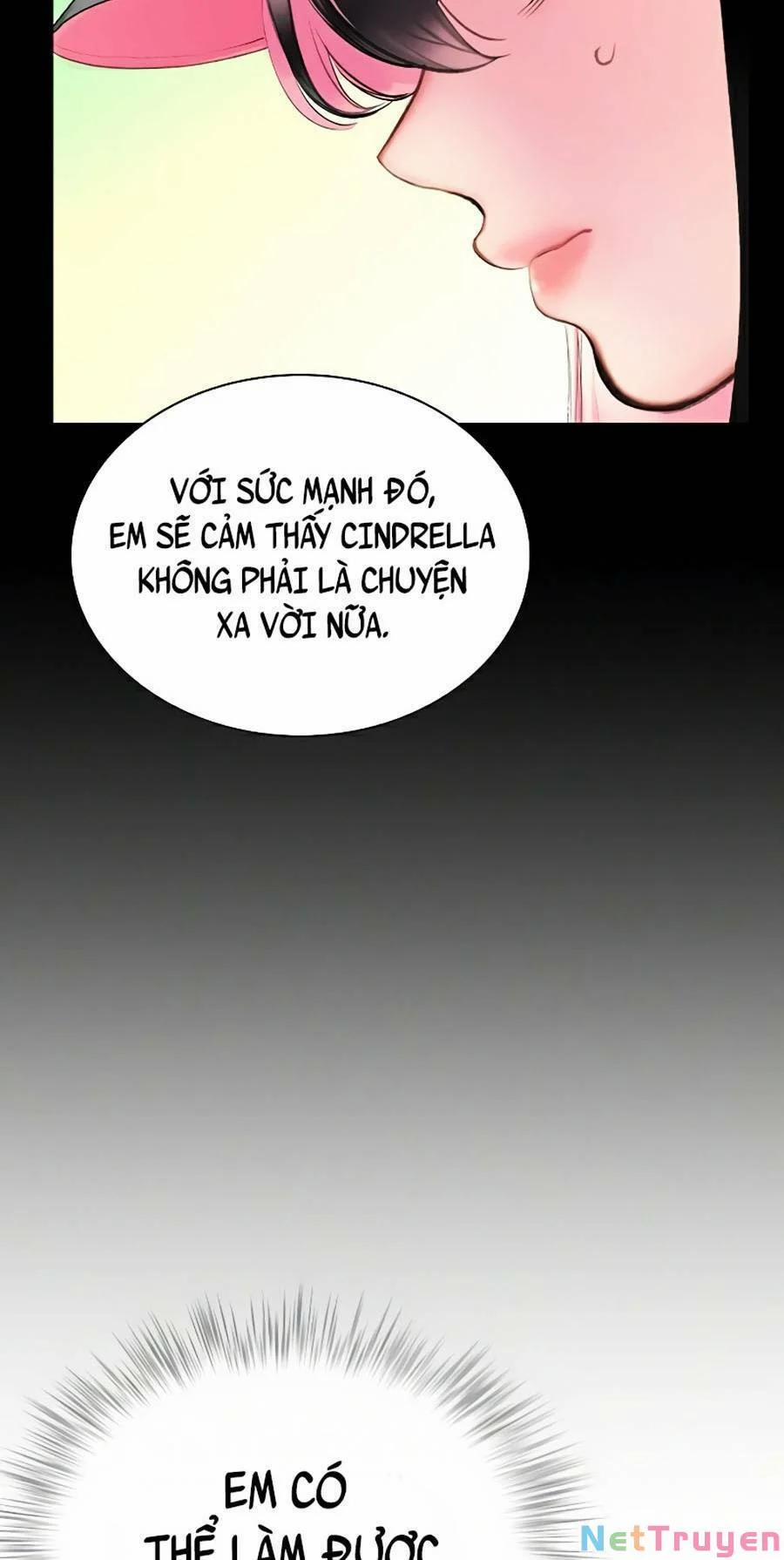 Nhân Trùng Đại Chiến 57 trang 62