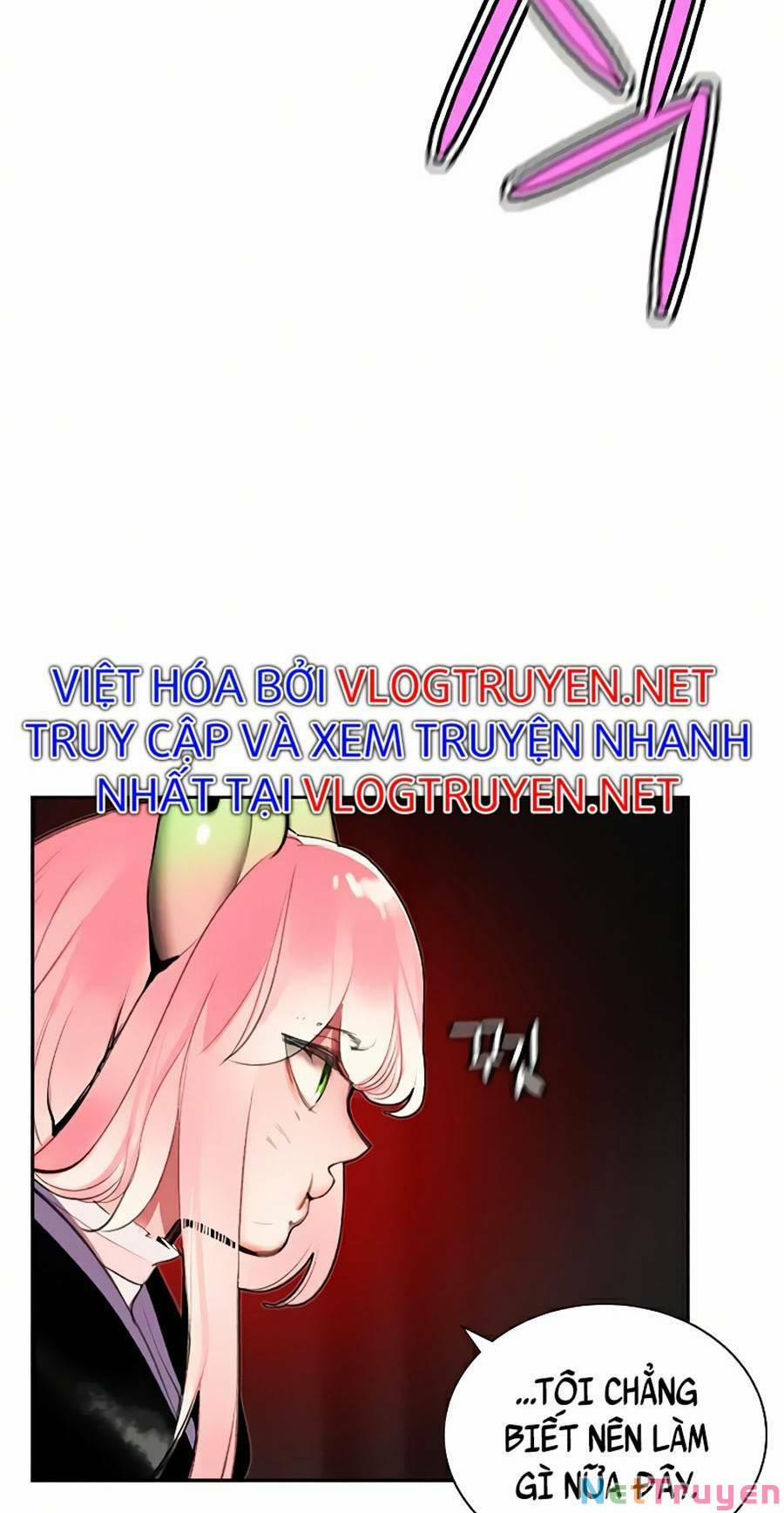 Nhân Trùng Đại Chiến 57 trang 65