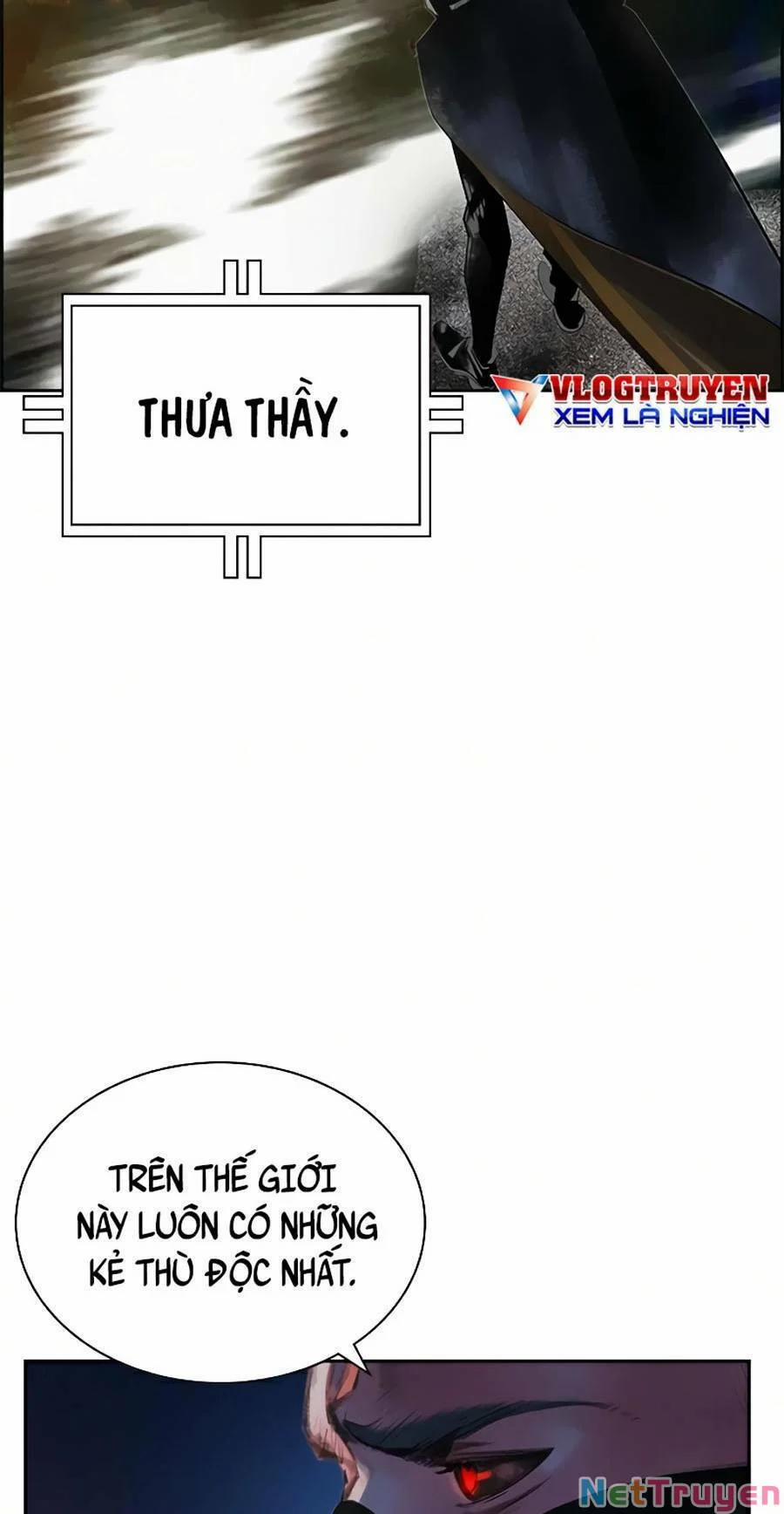 Nhân Trùng Đại Chiến 57 trang 67