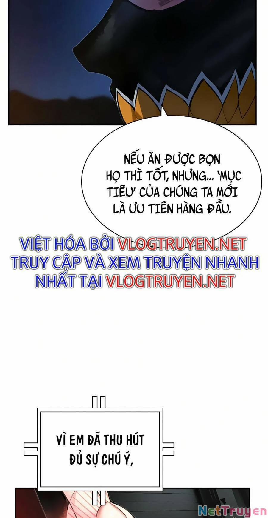 Nhân Trùng Đại Chiến 57 trang 68