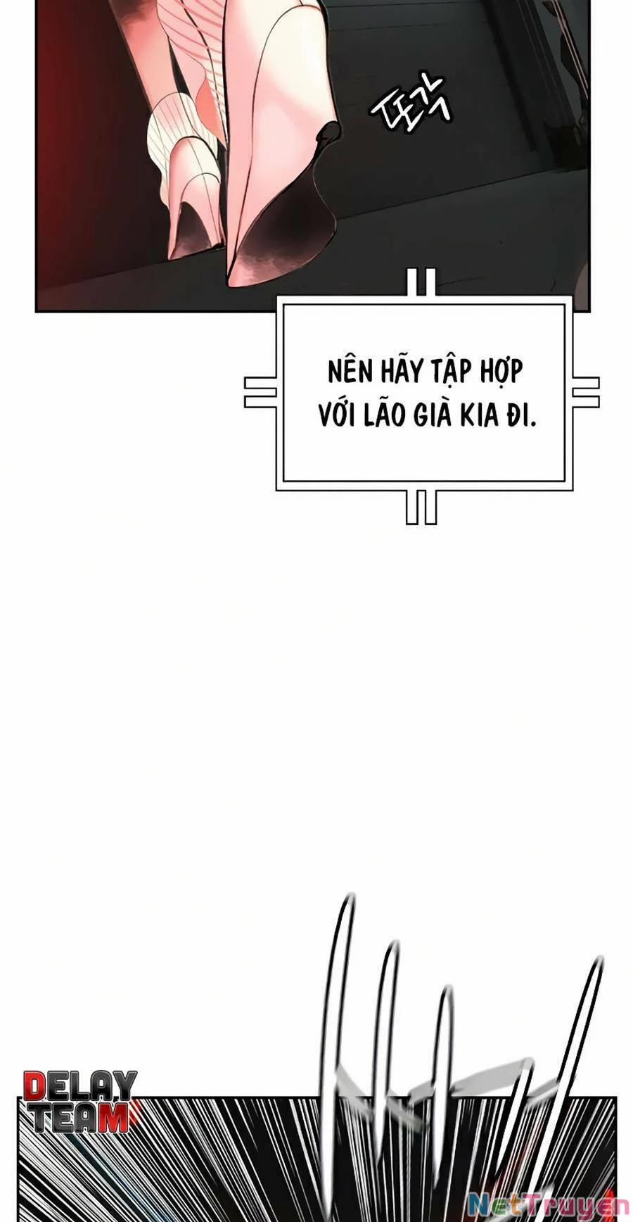 Nhân Trùng Đại Chiến 57 trang 69