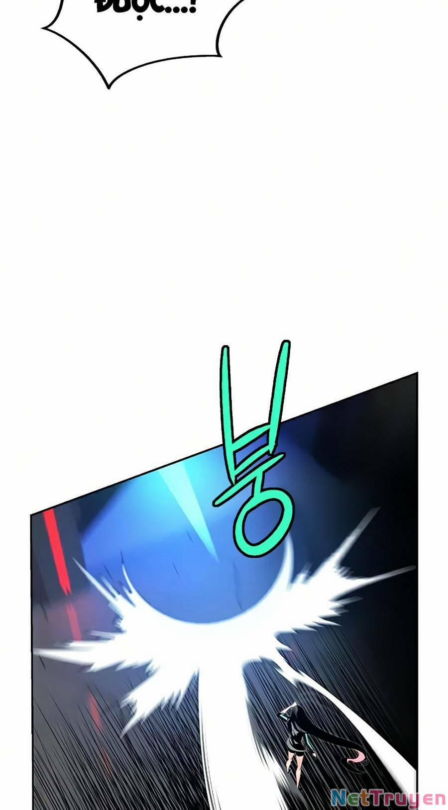 Nhân Trùng Đại Chiến 57 trang 73