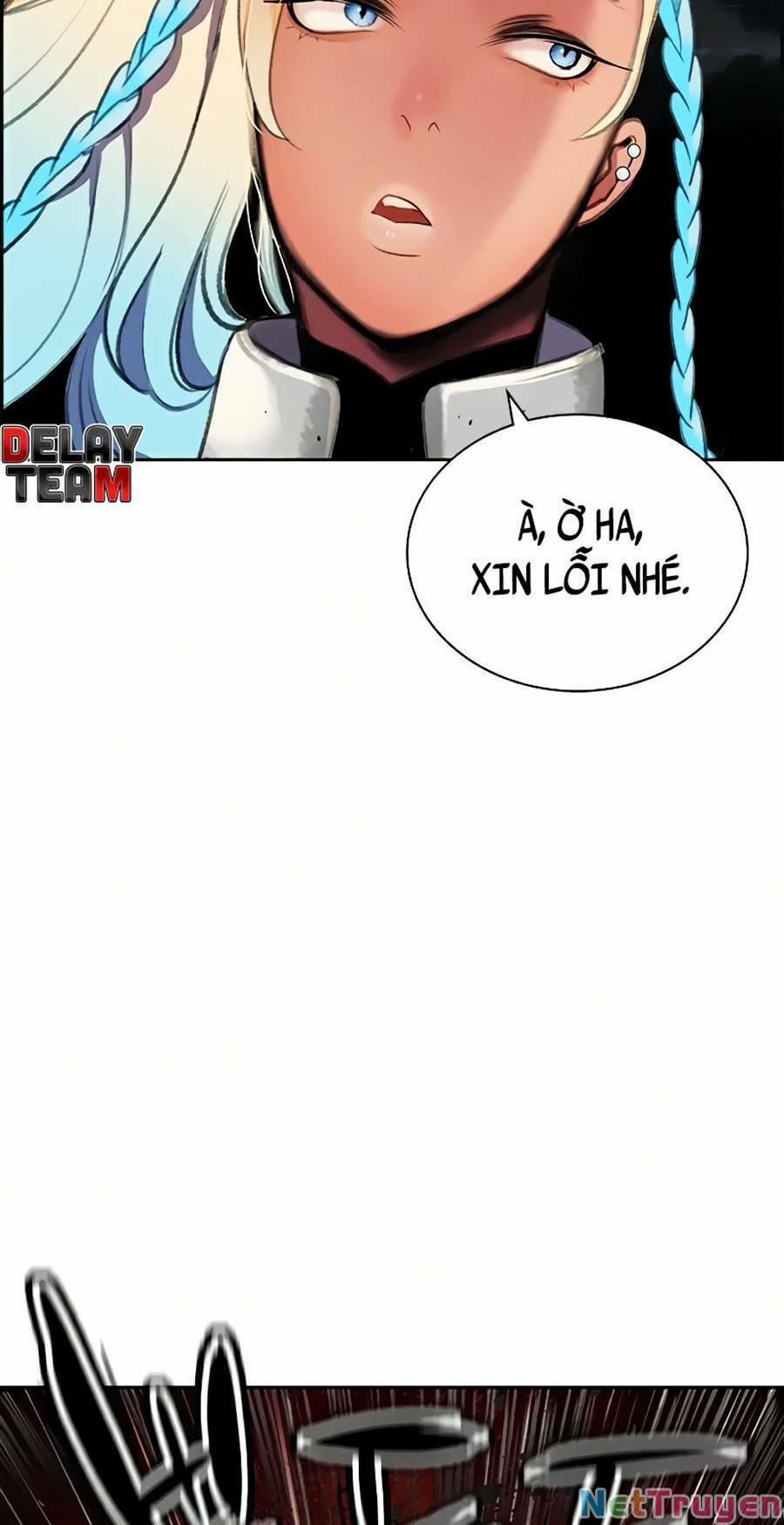 Nhân Trùng Đại Chiến 57 trang 83