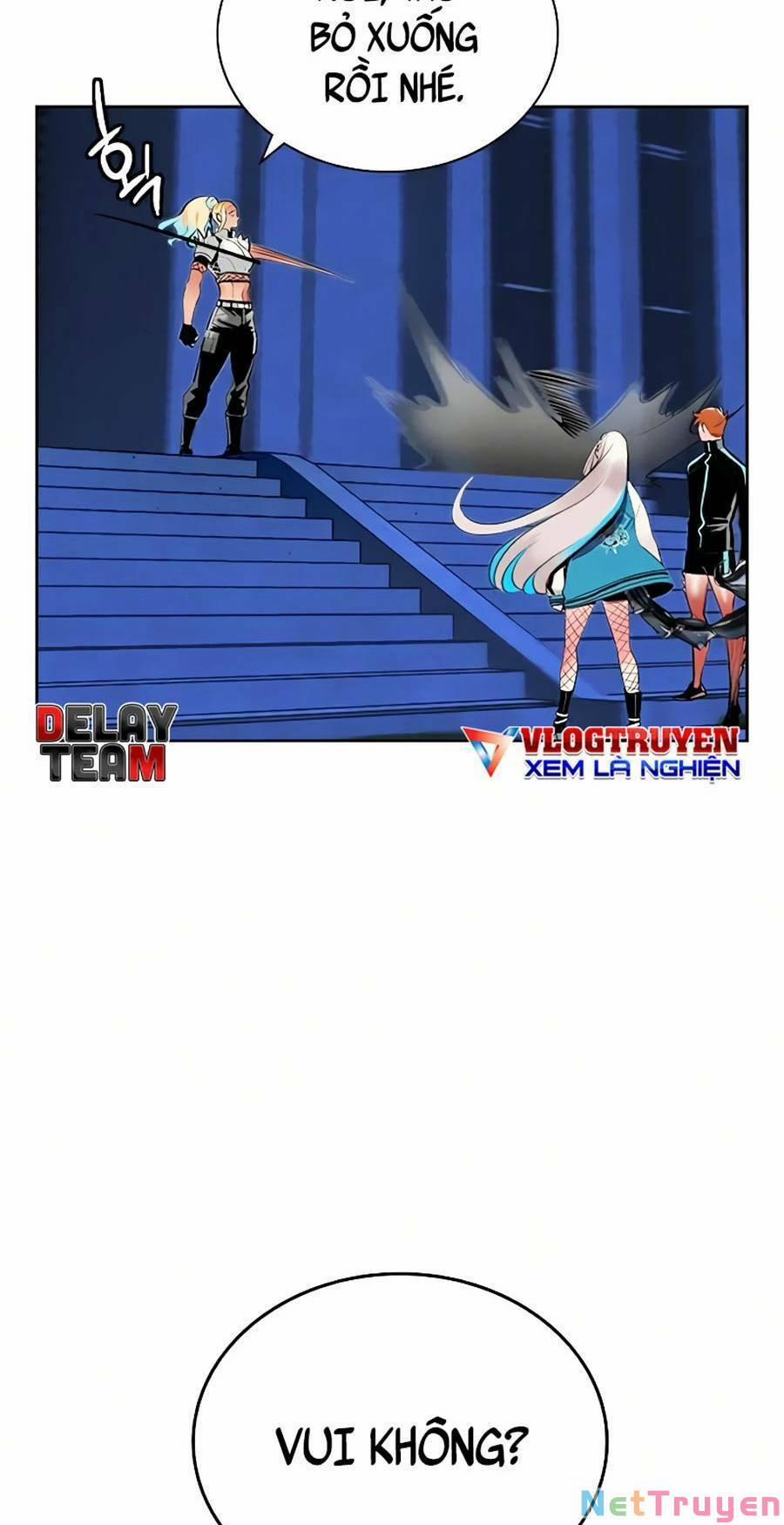 Nhân Trùng Đại Chiến 57 trang 86