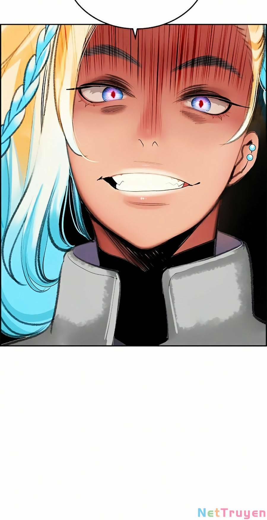 Nhân Trùng Đại Chiến 57 trang 87