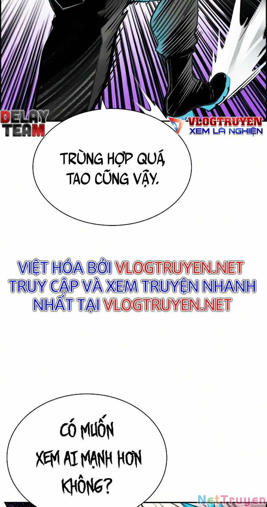 Nhân Trùng Đại Chiến 57 trang 93