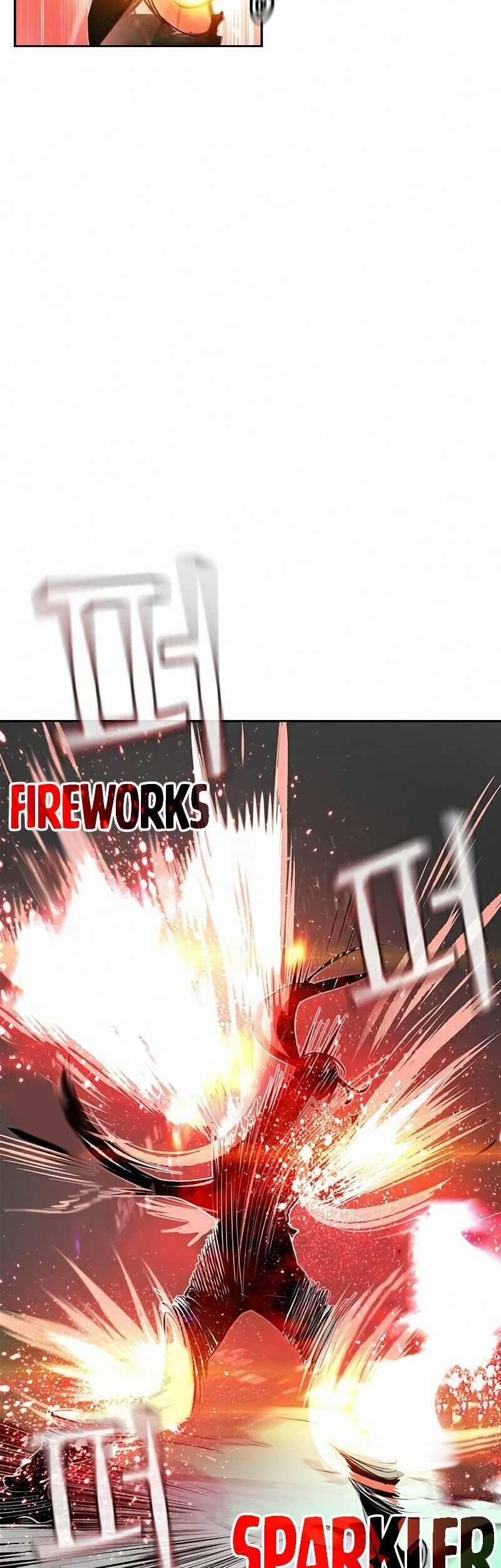 Nhân Trùng Đại Chiến 58 trang 24