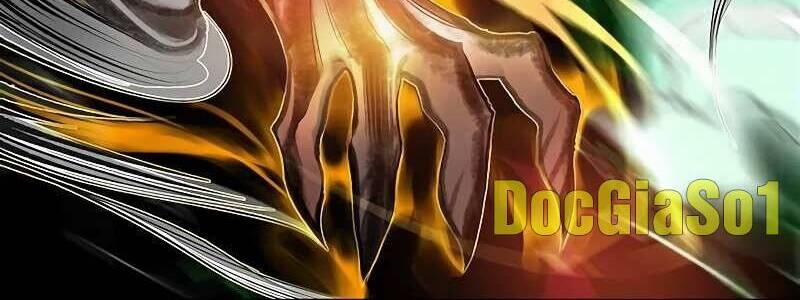 Nhân Trùng Đại Chiến 58 trang 35