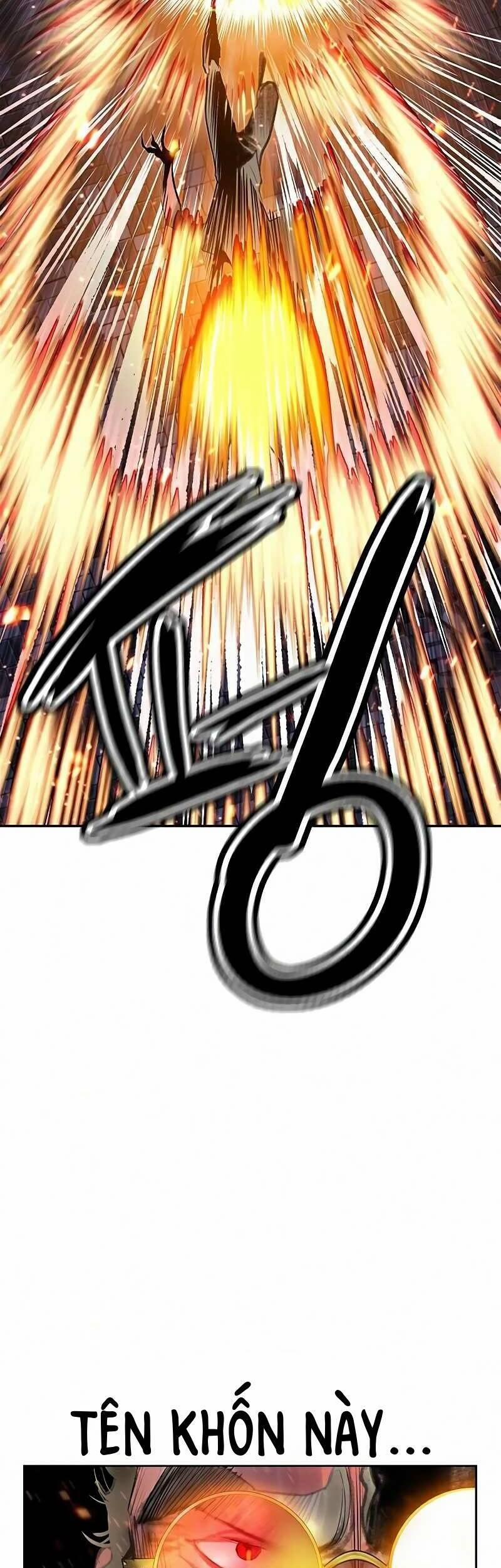 Nhân Trùng Đại Chiến 58 trang 38