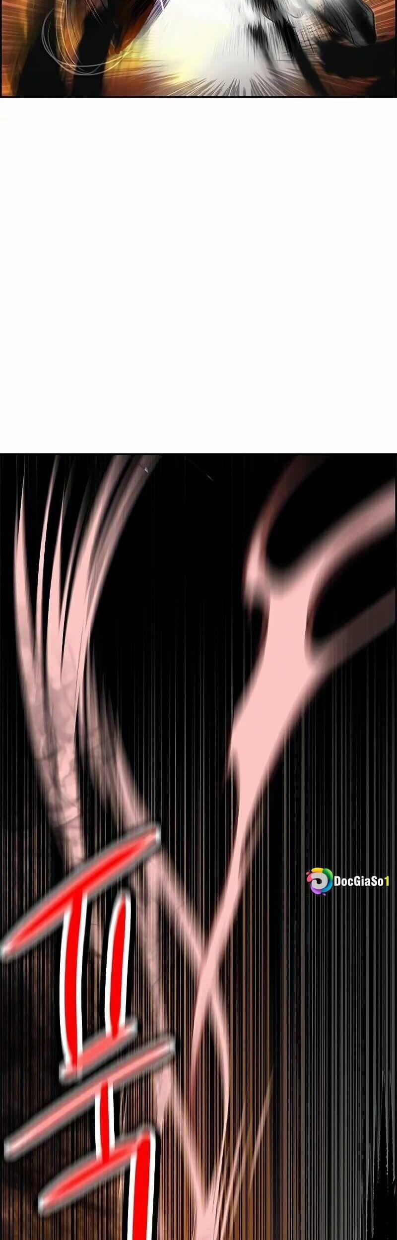 Nhân Trùng Đại Chiến 58 trang 45