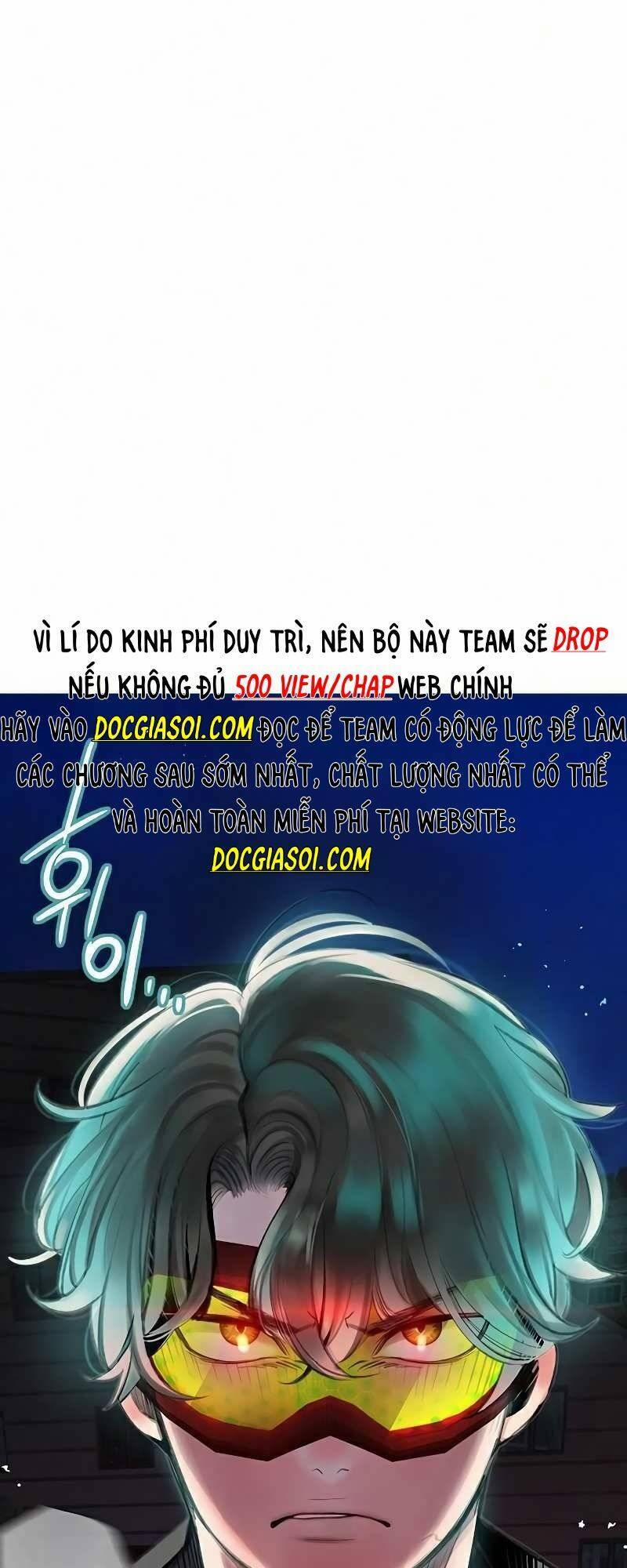 Nhân Trùng Đại Chiến 59 trang 1