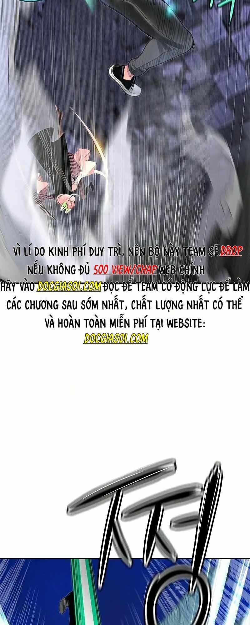 Nhân Trùng Đại Chiến 59 trang 15