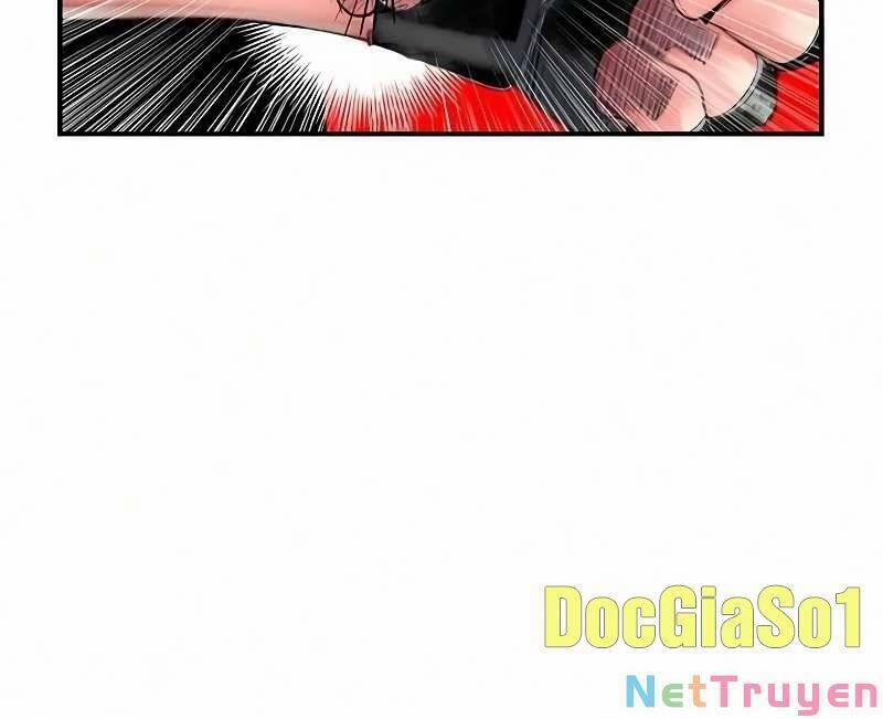 Nhân Trùng Đại Chiến 59 trang 25