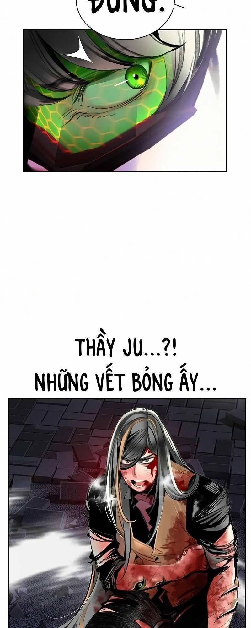 Nhân Trùng Đại Chiến 59 trang 5