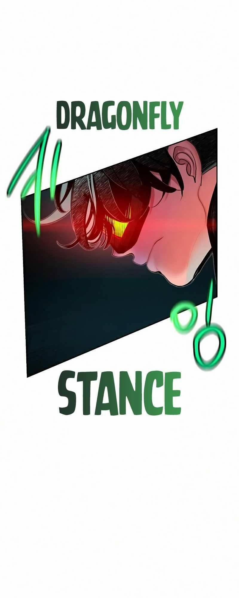 Nhân Trùng Đại Chiến 59 trang 55