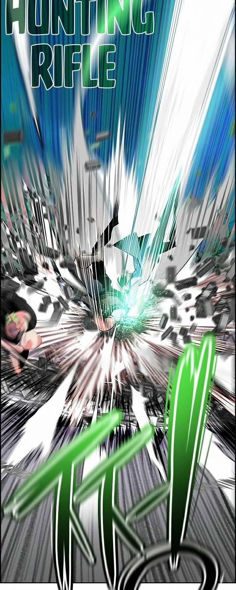 Nhân Trùng Đại Chiến 59 trang 58