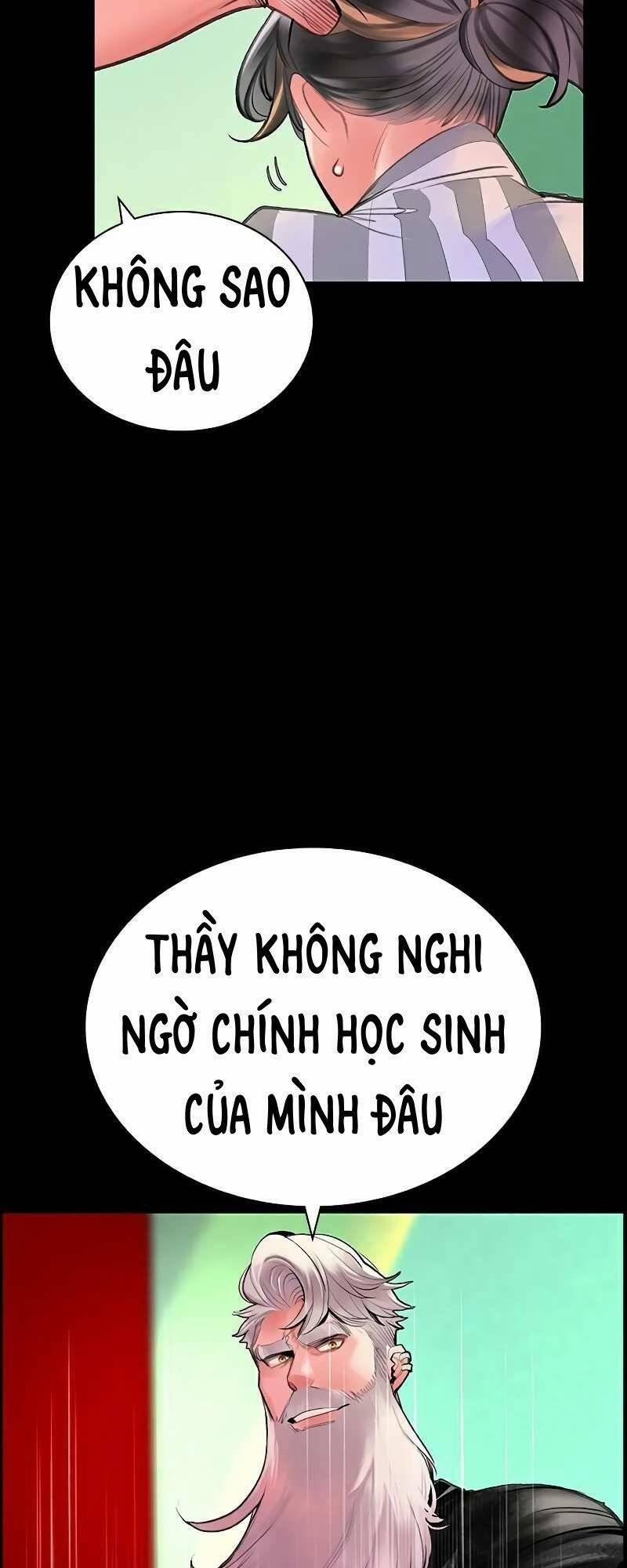 Nhân Trùng Đại Chiến 59 trang 68