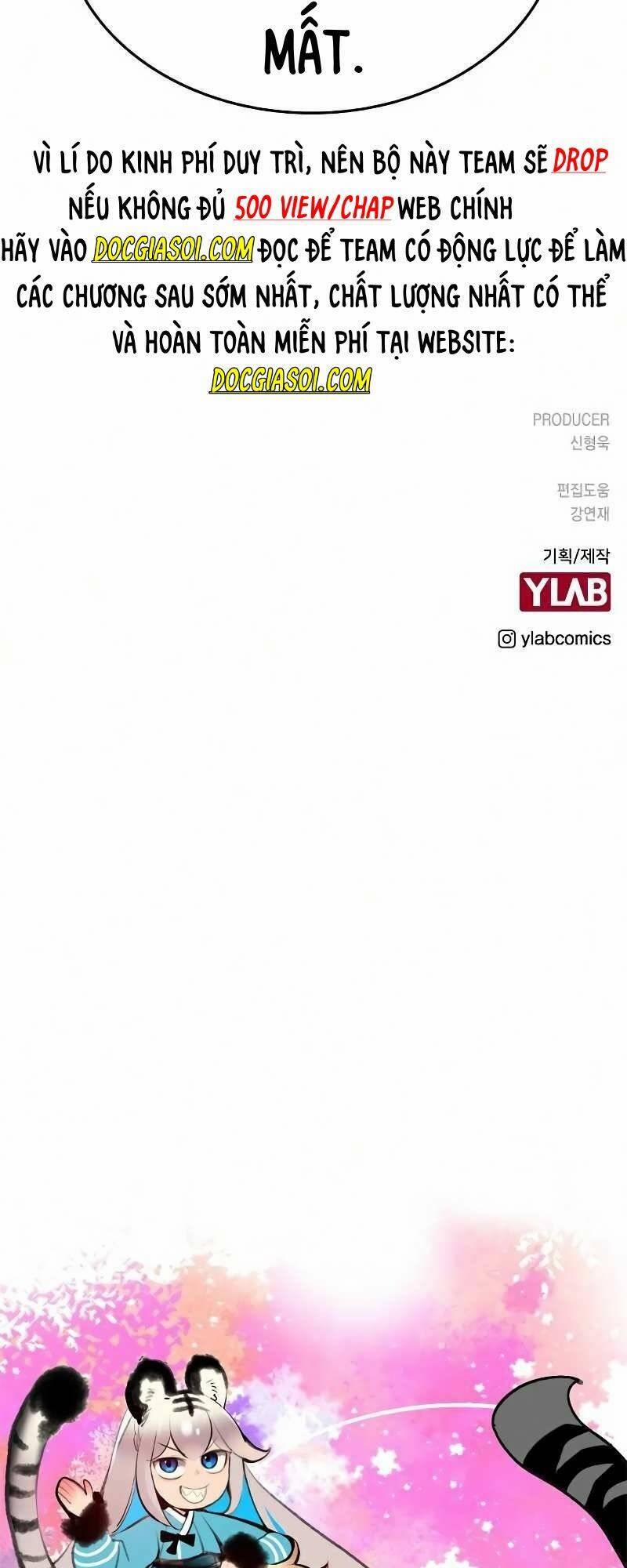 Nhân Trùng Đại Chiến 59 trang 74