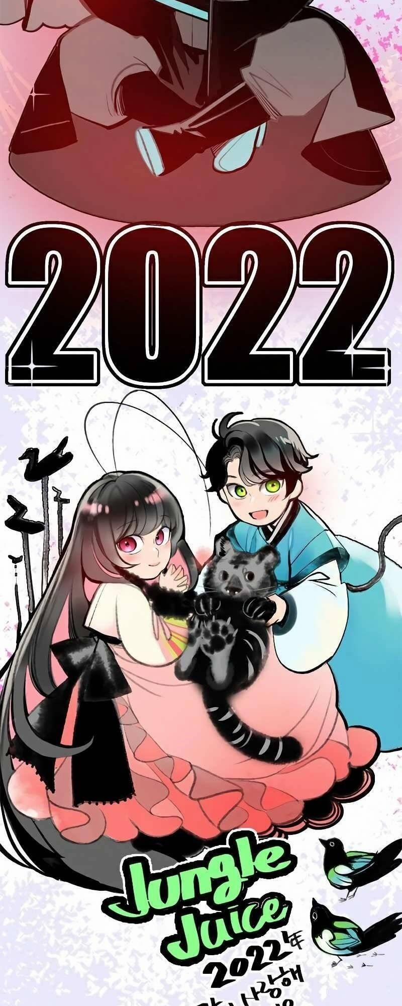 Nhân Trùng Đại Chiến 59 trang 77