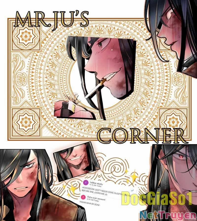 Nhân Trùng Đại Chiến 59 trang 79