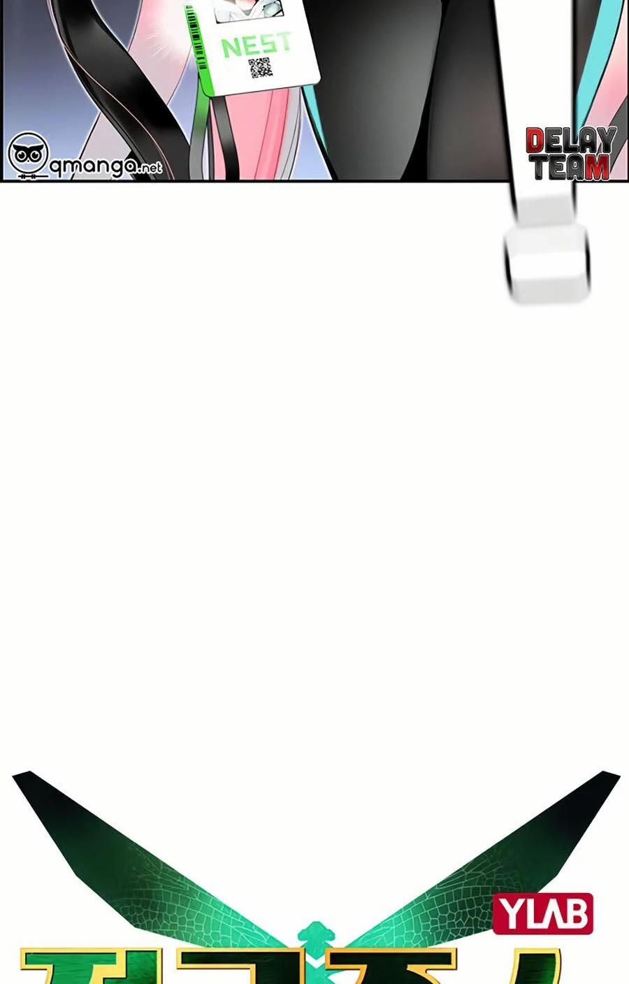 Nhân Trùng Đại Chiến 6 trang 10