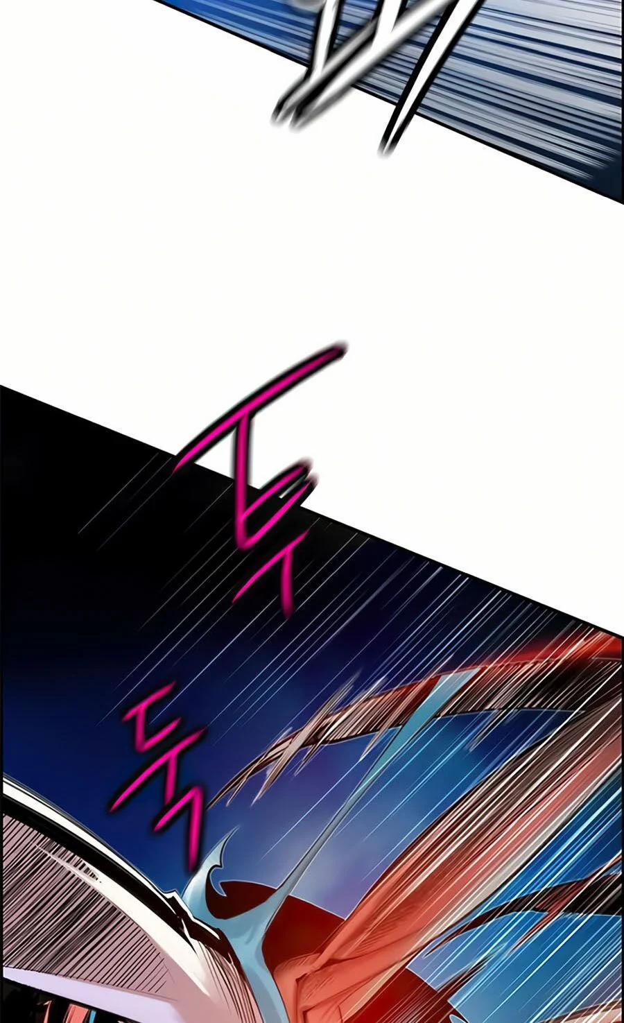 Nhân Trùng Đại Chiến 6 trang 105