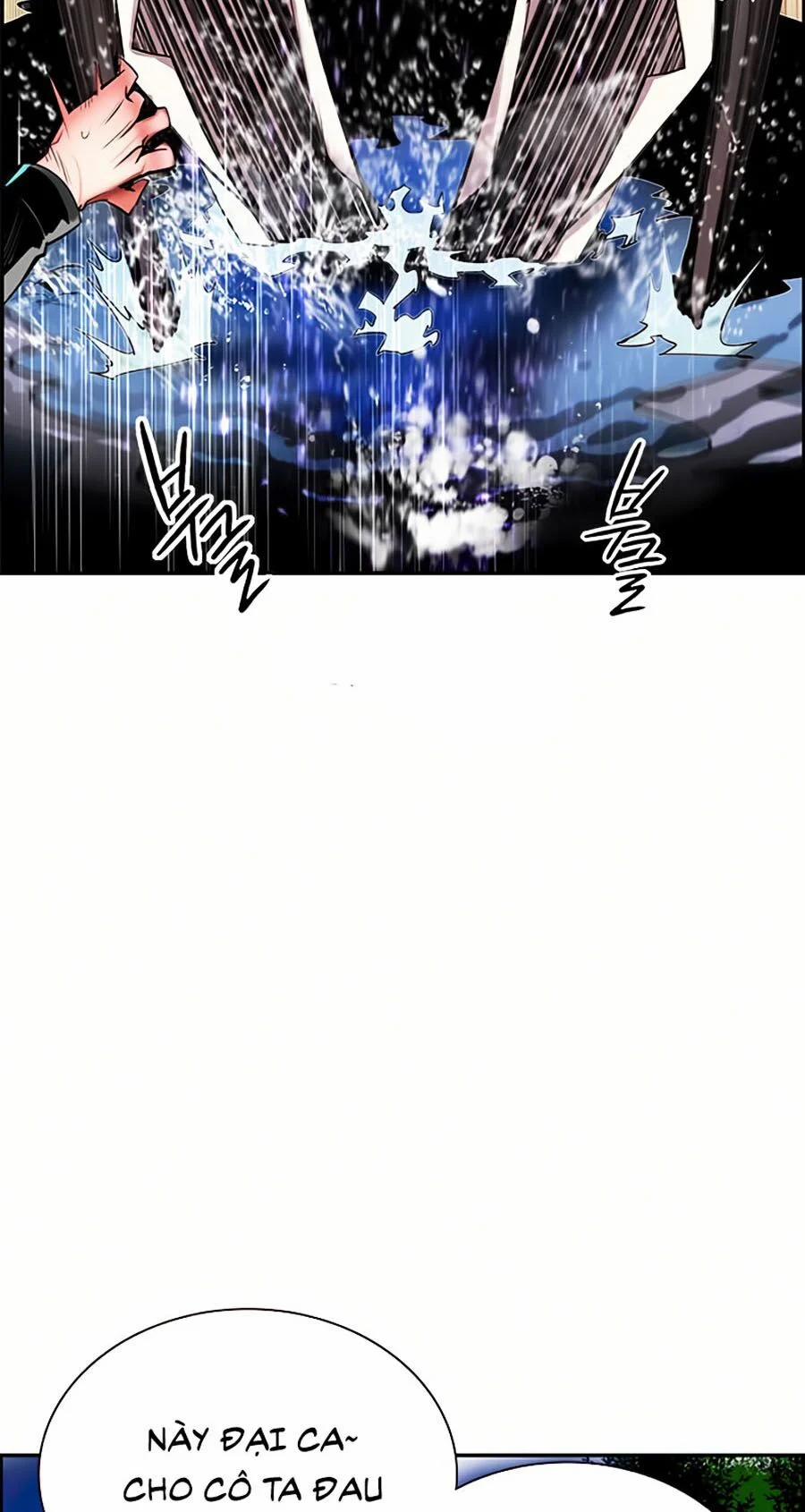 Nhân Trùng Đại Chiến 6 trang 118