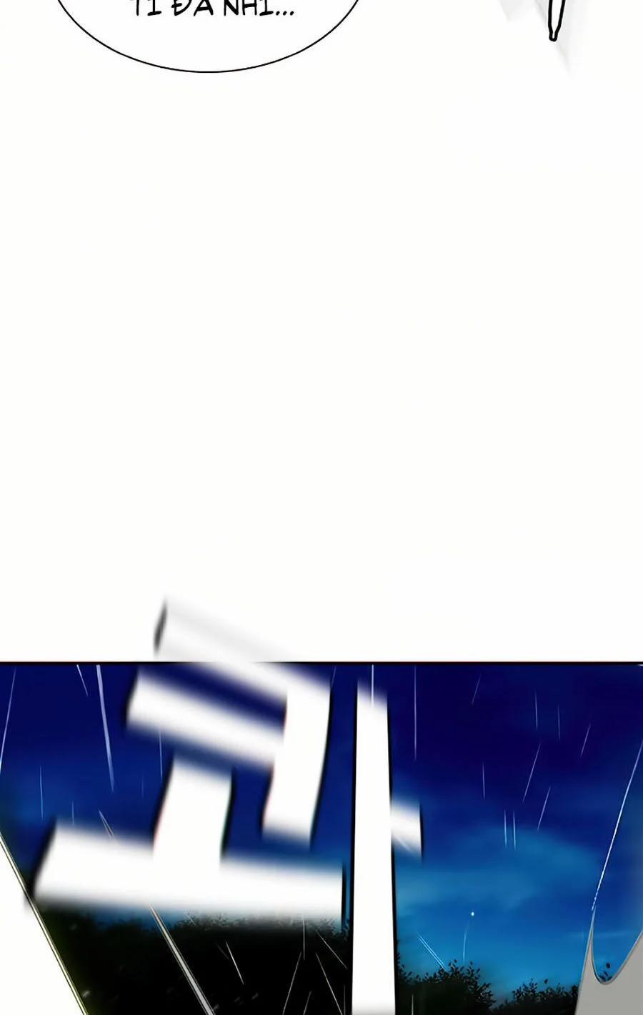 Nhân Trùng Đại Chiến 6 trang 121