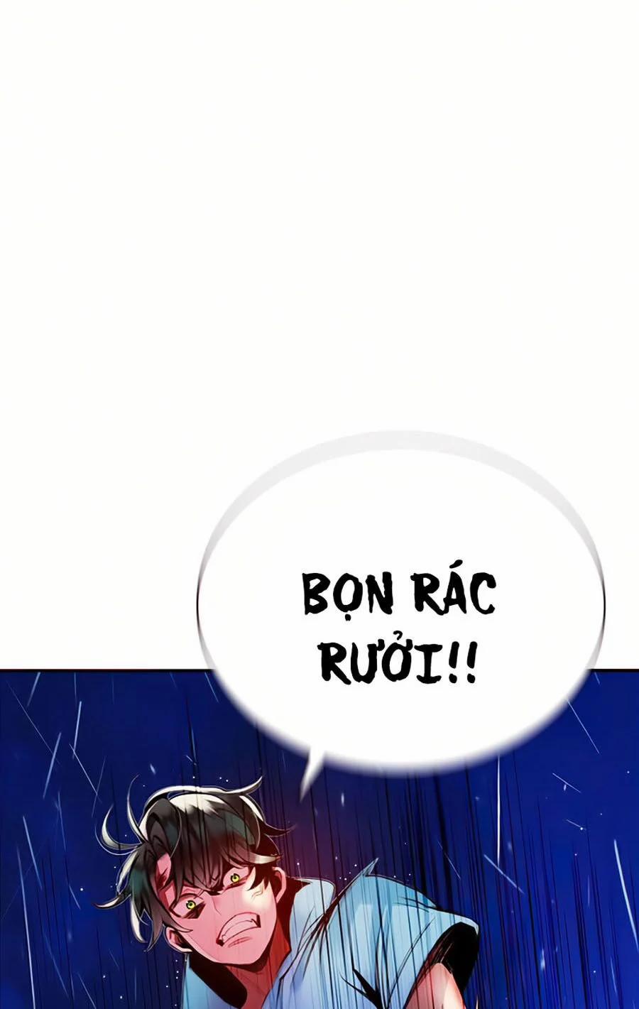 Nhân Trùng Đại Chiến 6 trang 127