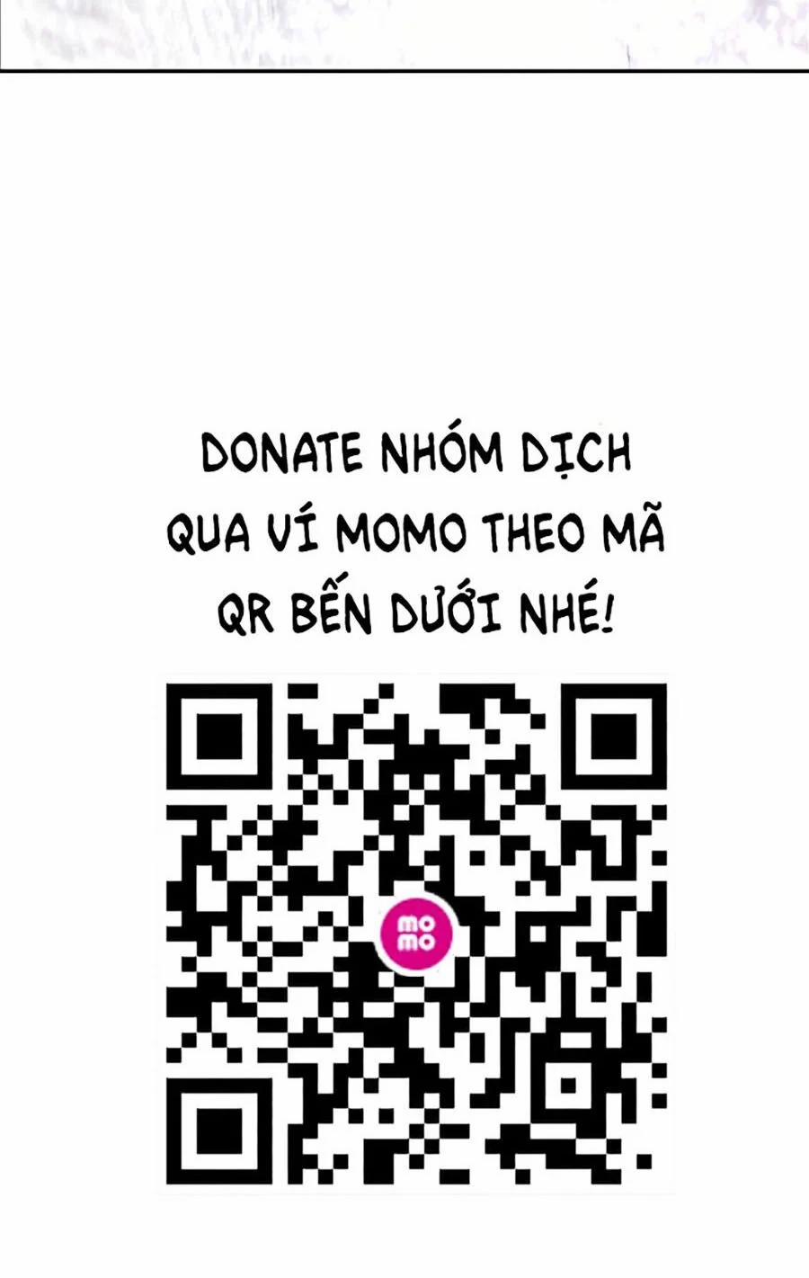 Nhân Trùng Đại Chiến 6 trang 129