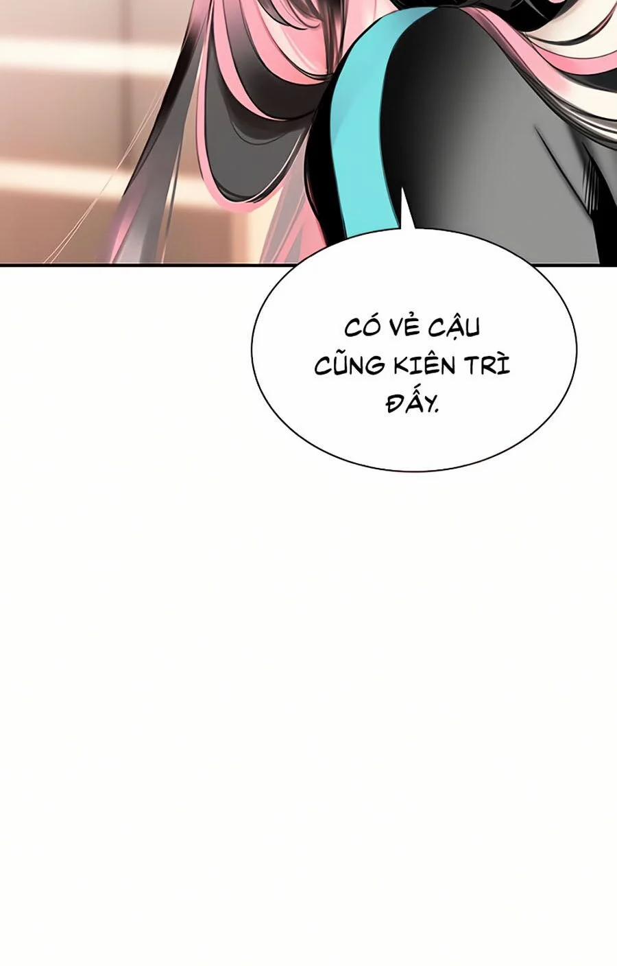 Nhân Trùng Đại Chiến 6 trang 18