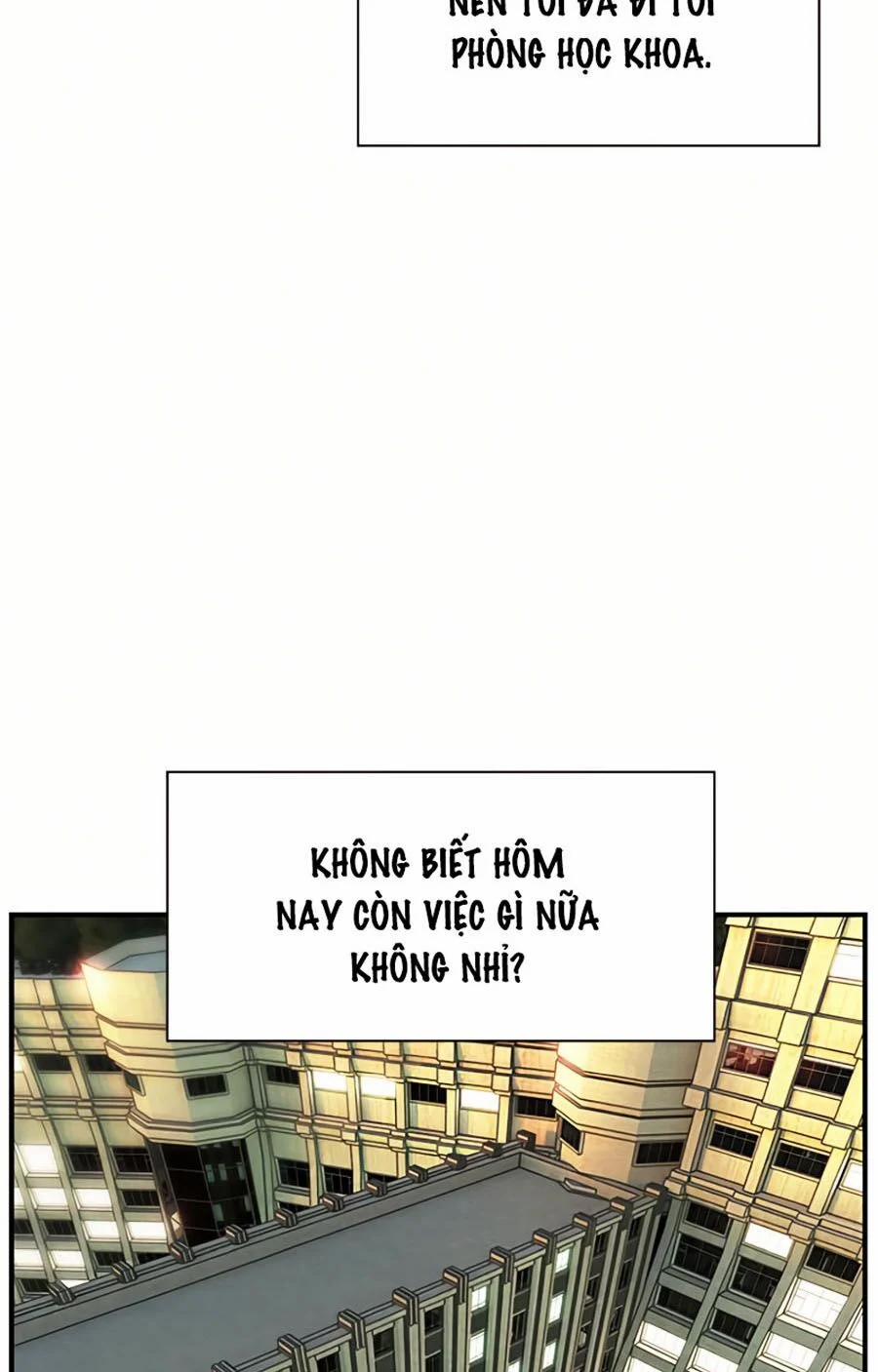 Nhân Trùng Đại Chiến 6 trang 2