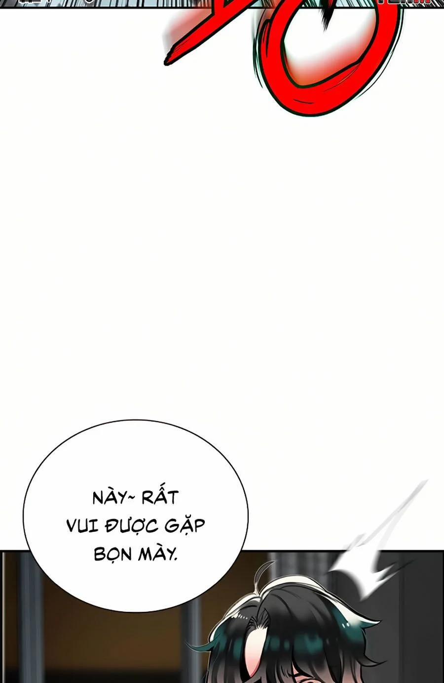 Nhân Trùng Đại Chiến 6 trang 44