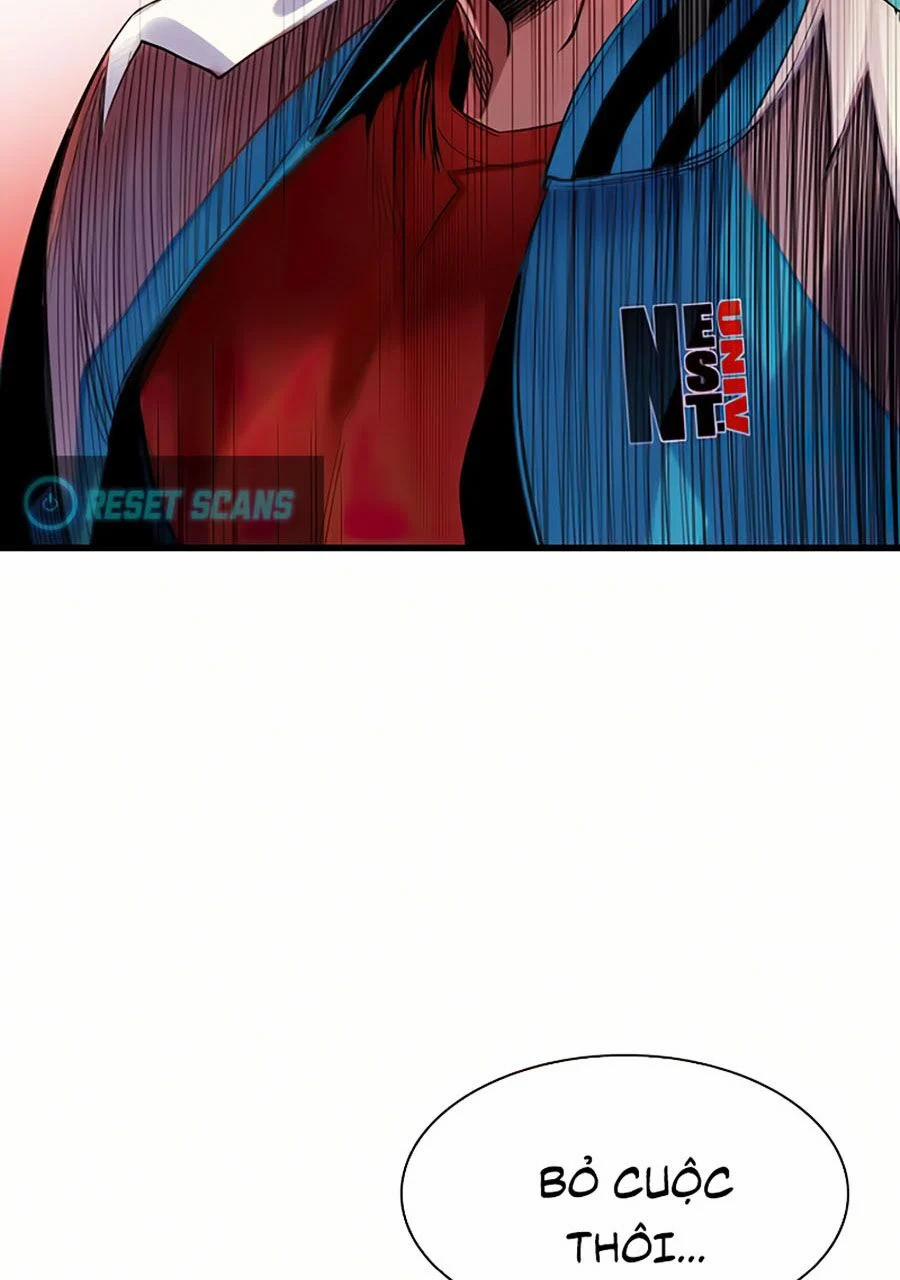 Nhân Trùng Đại Chiến 6 trang 51
