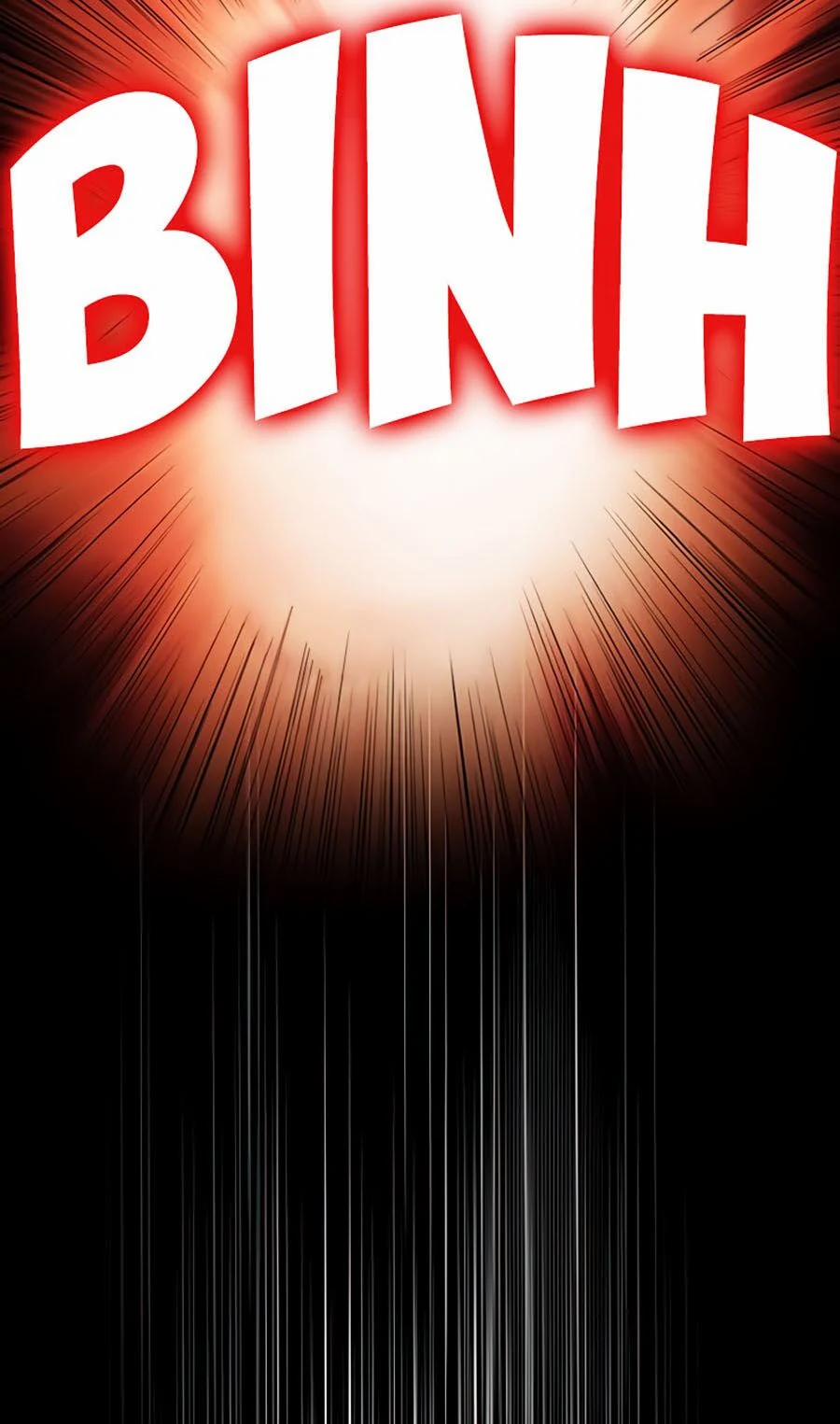 Nhân Trùng Đại Chiến 6 trang 65