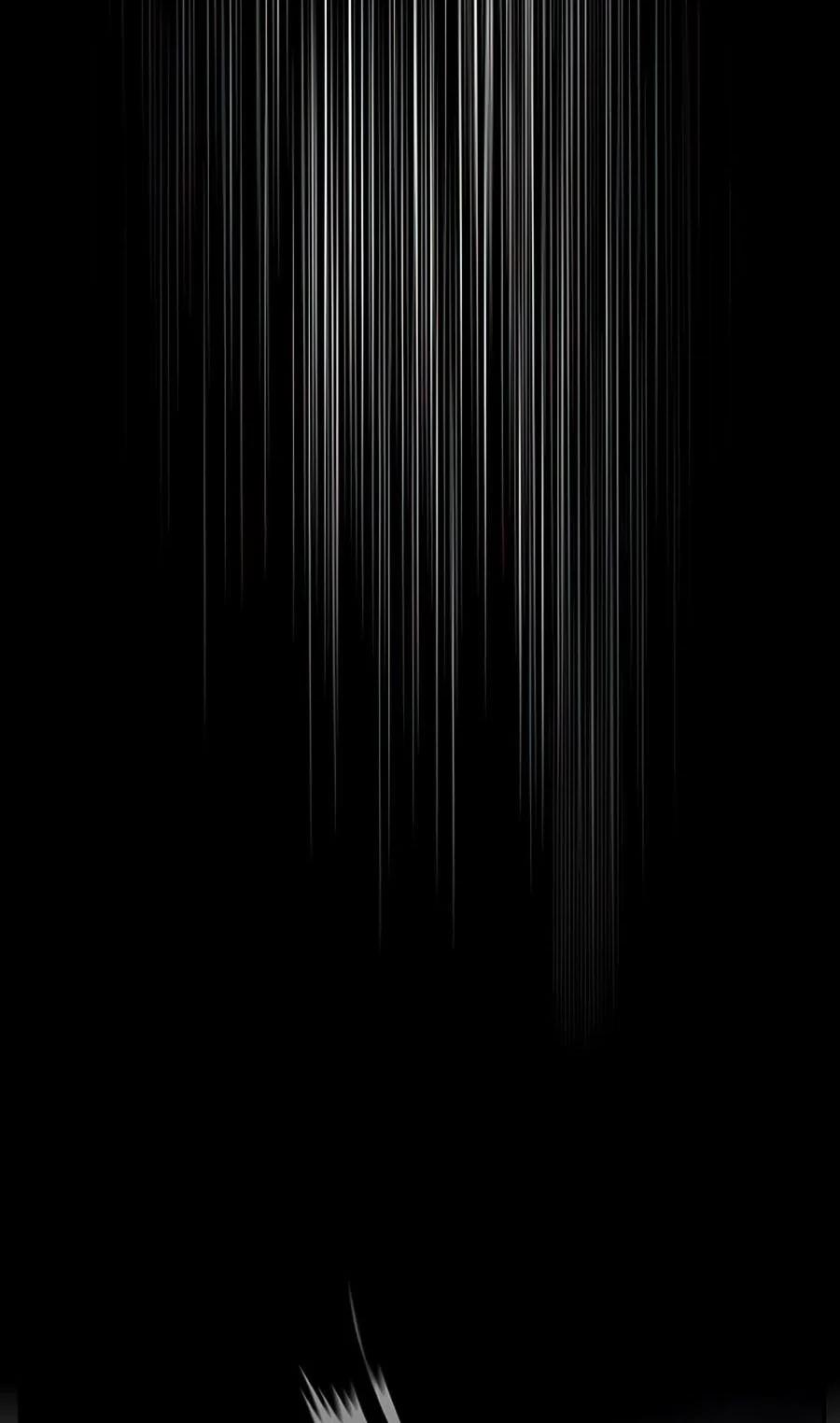 Nhân Trùng Đại Chiến 6 trang 66