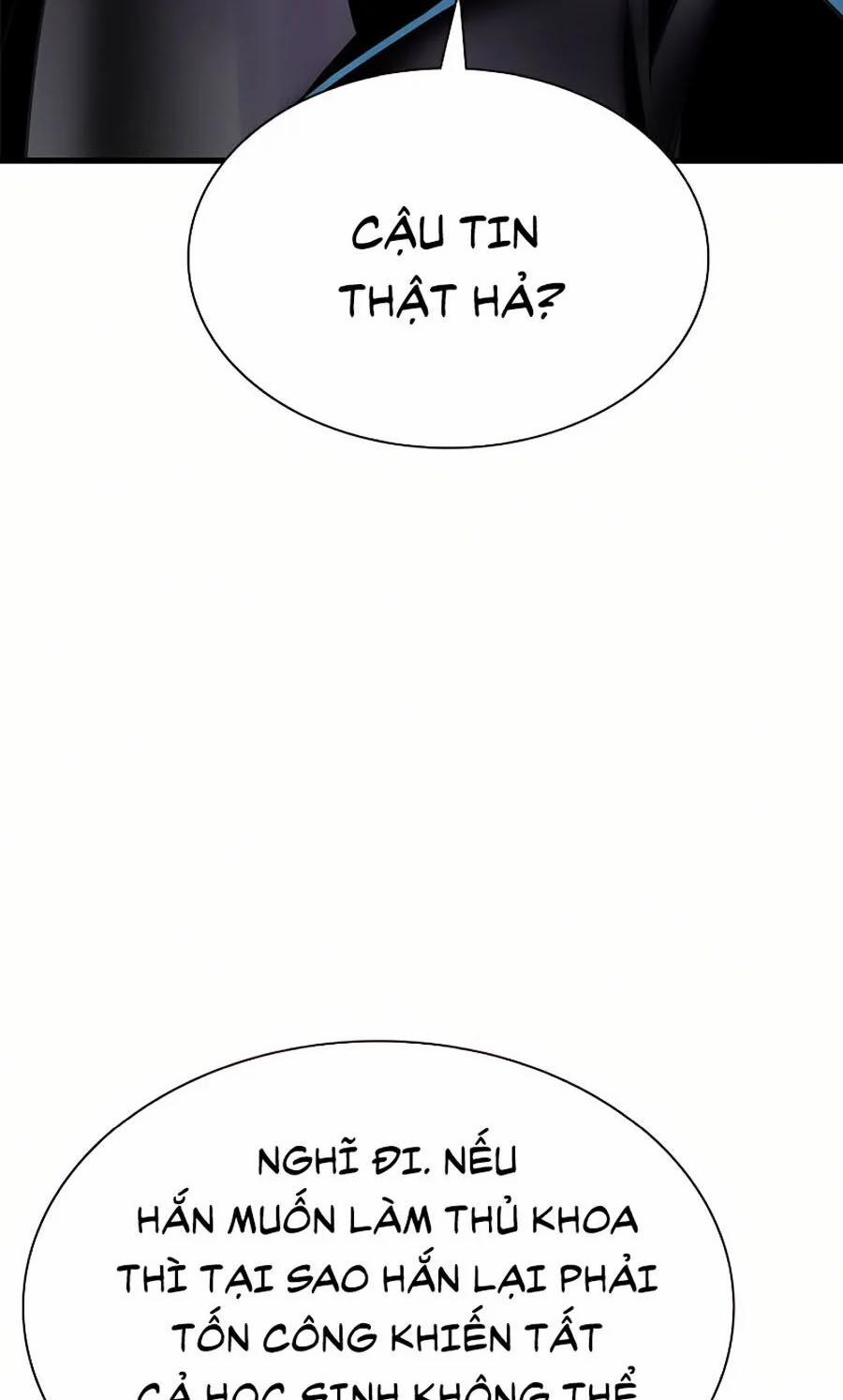 Nhân Trùng Đại Chiến 6 trang 83